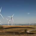 Fatti sul perché l’energia eolica ha senso