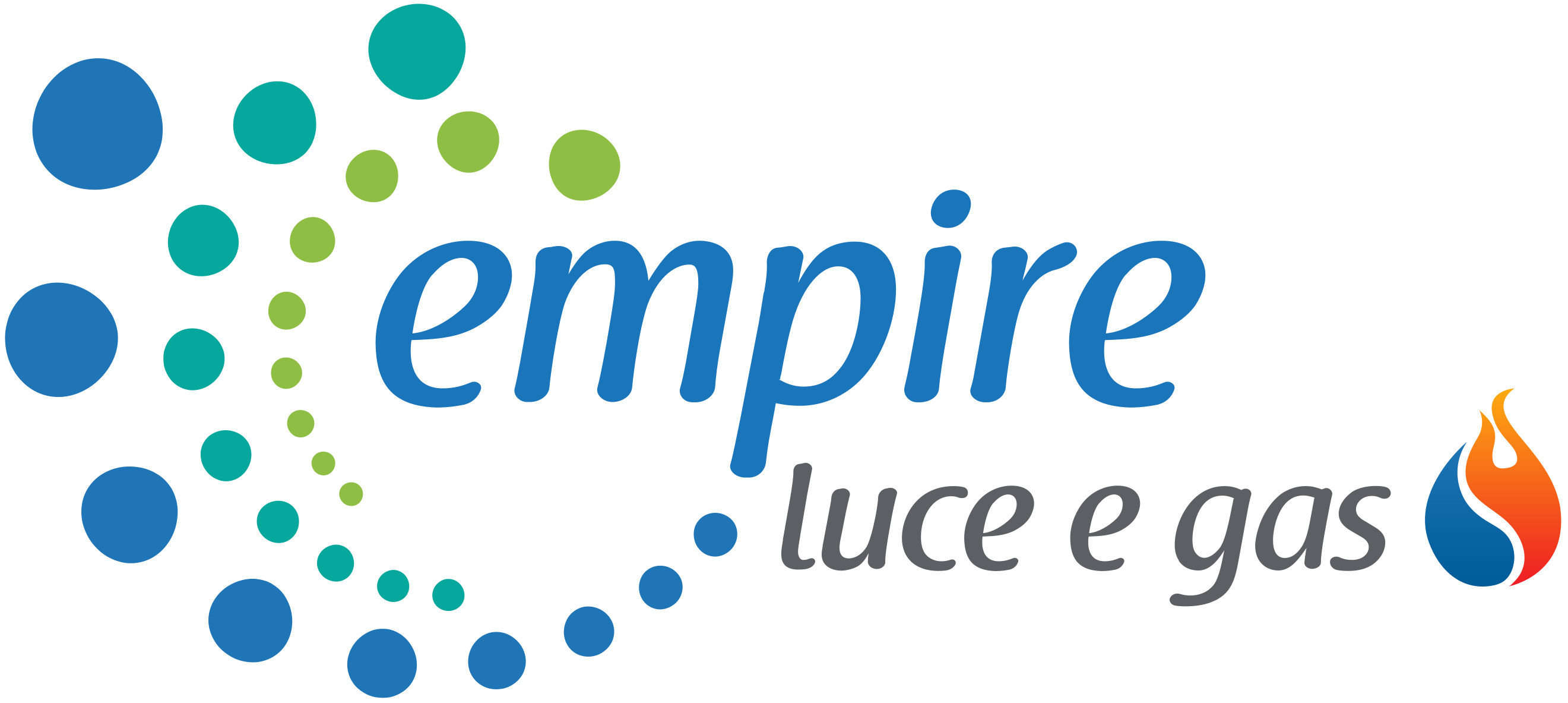 Empire
