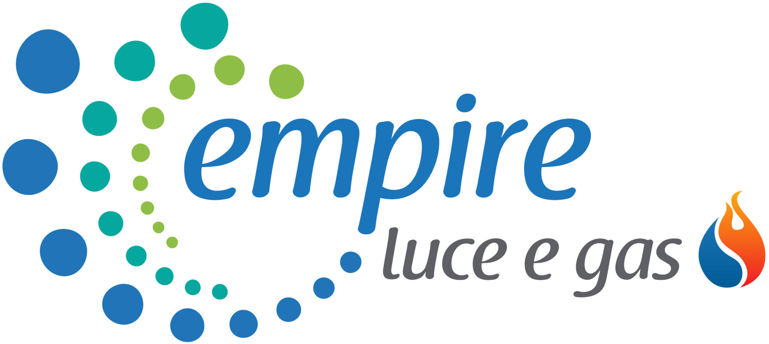 Empire